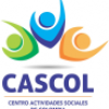 Centro Actividades Sociales de Colombia